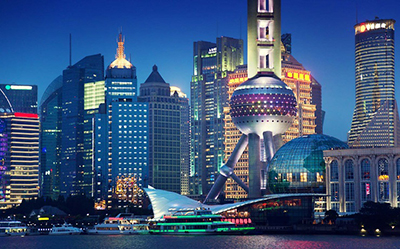 things to do in shanghai