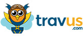 Travus logo